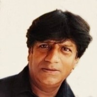 Jawad Ahmed