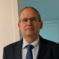 Henri Michelson