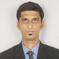 Prasad Kelaskar