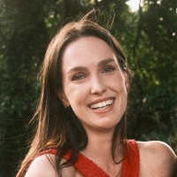 Dr Emilie Bourke