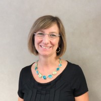 Lisa Pandolfi