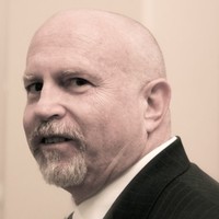 Carl Baker