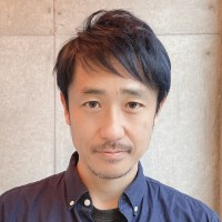 Hiroshi Tomitsuka