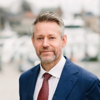 Emil Eike