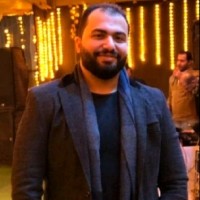 Mohamed Hany