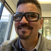 David Aranda
