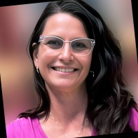 Deanna Edwards, Pmp