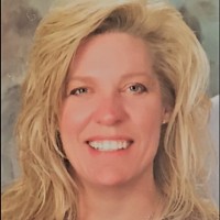 Brenda Ditter