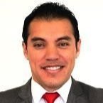 Santiago Falconi Miño