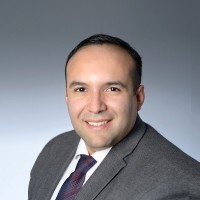 Hugo Peña