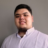 Junjungan Manggalacakti