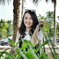 Usawadee Tansri