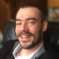Julien Grach