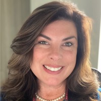 Ellen Alphin, SPHR