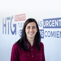 Maria R.