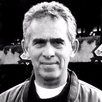 Brian Becker