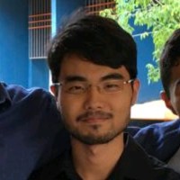 Alexandre Toshihiro Matugawa