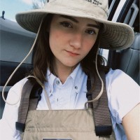 Madison O'Toole