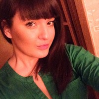 Kate Gogayzel