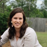 Katie Brown