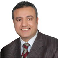 Moataz Farahat