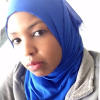 Ubah Ibrahim