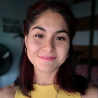 Camila Sulca
