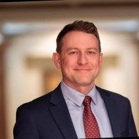Erik Hamblin
