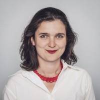 Orsolya Szilvágyi-Ellenrieder