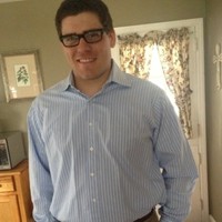 Tyler Smith