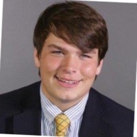 Ethan Aiuto