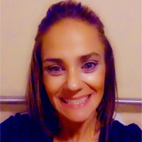 Stephanie McAndrew