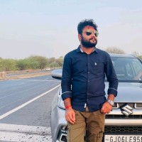 Jayprakash Sharma