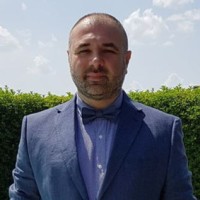 Marco Tempesti