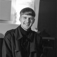 Rokas Ambroza