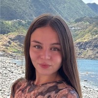 Oana Florea