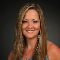 Christina Price