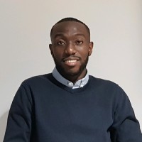 Kwesi Acheampong