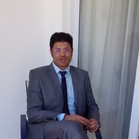 ehab al-dobaby