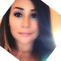 Brianna Fielders