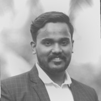 Suhail Muhammed