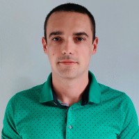 Georgi Mihov