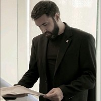 Farid Sadikhov