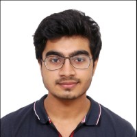 Parth Thakker