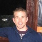 Randall Sullivan