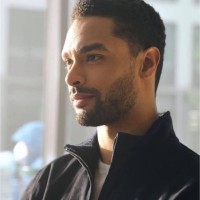 Regé Jean