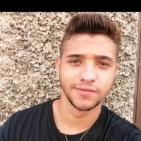Rian Adrian