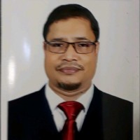 Syed Md Didarul Alam. Didar.