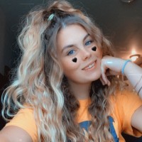 Nikkilee Walsh