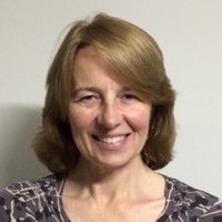 Dawn Sutton BSc(Eng) MBA
